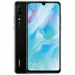 HUAWEI pametni telefon P30 Lite 4GB/64GB, Midnight Black