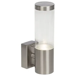BRILLANT  lampa LED 4W 4000K GU10 G91026A82