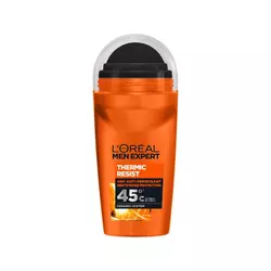 LOreal Paris Dezodorans Roll-on Men Expert Thermic Resist 50ml