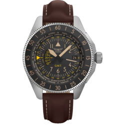AVIATOR V.1.37.0.303.4BR