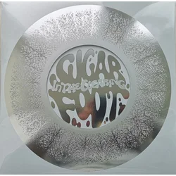 Sugarfoot - In The Clearing (Coloured) (LP + CD)