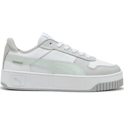 Puma patike Carina Street za žene