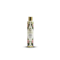 Yassessential Gel za tuširanje Floral, 250 ml