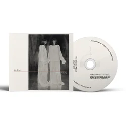 Beth Orton - The Ground Above (CD)