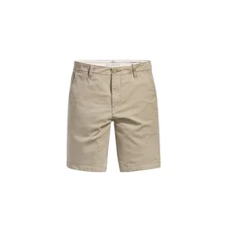 LEVIS ® Chino hlače  bež