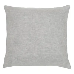 DEKORATIVNI JASTUČIĆ 50/50/20 cm
