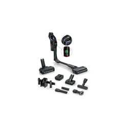 BOSCH BOSCH BCS1051POW baterijski sesalnik, (21527194)