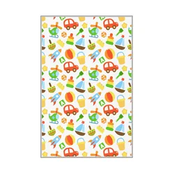 CONCEPTUM HYPNOSE Tepih (60 x 100) WOOKECE093