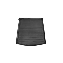 Novline - Element Kadica za gepek MAZDA 6 (GJ1/GL) 2012-2018 sedan
