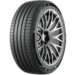 Giti Sport S2 SUV ( 265/50 R20 111W XL )