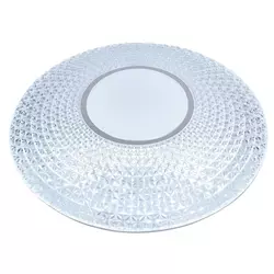 ATENA led plafonjera 28W 6500K FI 380MM SPF20202