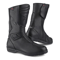 Stylmartin Navigator Motorcycle Boots