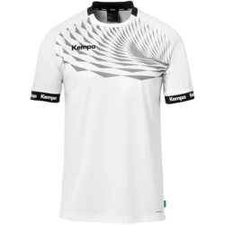 Dres Kempa Wave 26 Shirt Jr