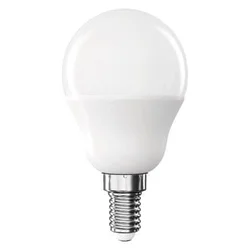 Emos Led sijalica classic mini globe 6,5w(60w) 806lm e14 nw zq1e43 ( 3629 )