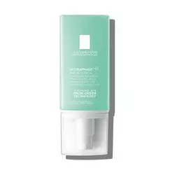 LAROCHE-POSAI Hidratantna krema 50ml