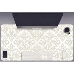 Decormat Namizna podloga Oriental pattern 120x60 cm
