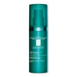 La Roche Posay Krema za osetljivu kožu lica Effaclar, 40 ml