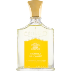 Creed Neroli Sauvage parfemska voda uniseks 100 ml