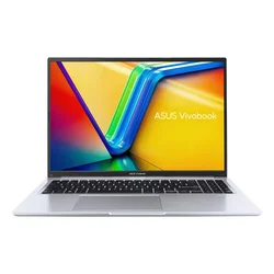 ASUS Vivobook 16 X1605VAPBF-MB238 (16 inča WUXGA, Core 9 270H, 16GB, SSD 1TB) laptop