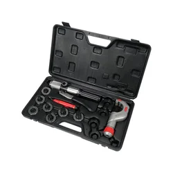 shumee HYDRAULISK EXPANDER FÖR IMPERIAL KOPPARRÖR - YT-21826