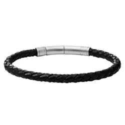 FOSSIL JF00510797