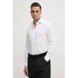 Tommy Hilfiger Srajca