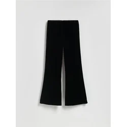 Reserved - LADIES` TROUSERS