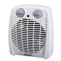 *PRIME3 SFH11 VENTILATOR 2000W