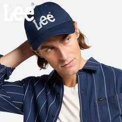 Lee Kapa