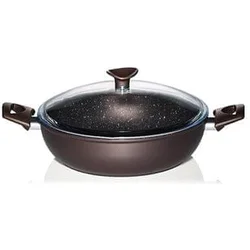 PYRAMIS Pyramis 28 STONE CHEF 2,8l 014003901