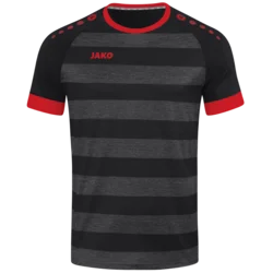 Majica Jako t Celtic Melange KA JR
