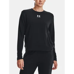 Rival Terry Crew-BLK