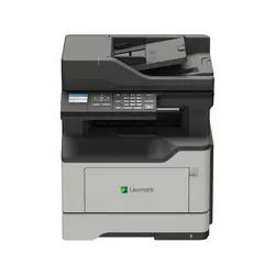 Lexmark MB2442adwe