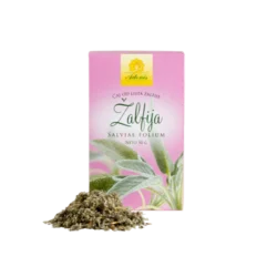 Adonis Čaj, Žalfija, 50g