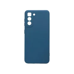 Maska za telefon SOFT CASE za Samsung A21 Plus/A217F, Teget