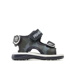 Sandali Primigi 3857500 Modra