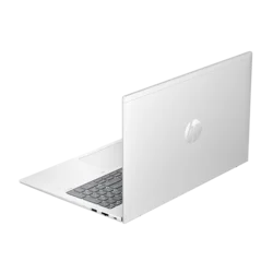 Laptop HP ProBook 460 G11 W11P/16WUXGA AG IPS/Core U5-125U/16GB/512GB/GLAN