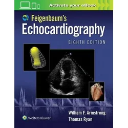 Feigenbaums Echocardiography