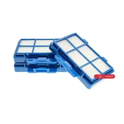 VACS Hepa filter PHILIPS FC 8244