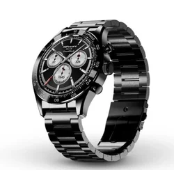 Smart sat HiFuture Go Pro 2 crni