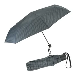 Derby Hit Grey