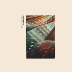 Marc Barreca - The Sleeper Wakes (Remastered) (LP)