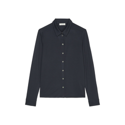Marc OPolo Bluza  marine