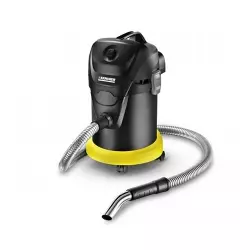 KARCHER usisivač za pepeo AD 3.000