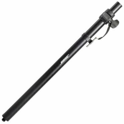 Bose Sub1/Sub2 Adjustable Speaker Pole