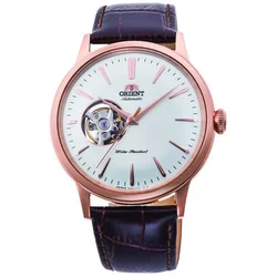 Ure ORIENT RA-AG0001S30B