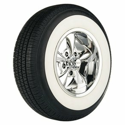 Kontio WhitePaw Classic ( 205/75 R15 97R WW )