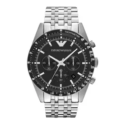 Ure Emporio Armani AR5988