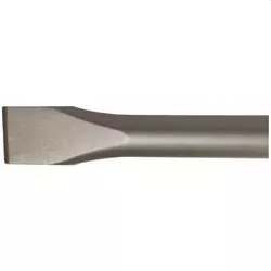 MAKITA dleto SDS MAX D-34213