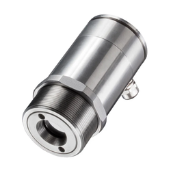 Pirometar Optris CTlaser 05M, +1000°C do +2000°C, 150:1, 3m kabla